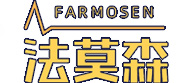 無錫法莫森自動化設(shè)備有限公司